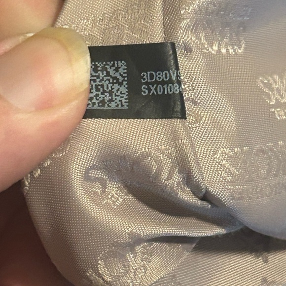 Michael Kors Illustrations Mulberry Stars Limited edition - Picture 9 of 12